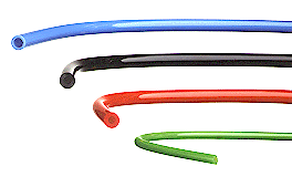 Nylon 11 Tubing